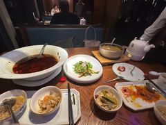 -映水芙蓉(上海万象城店)