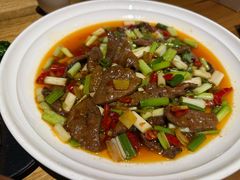 -赤宴·川菜(玉林店)