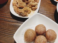 -春水堂人文茶馆(台中四维店)