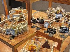 -Max Bakery 阿唛手作