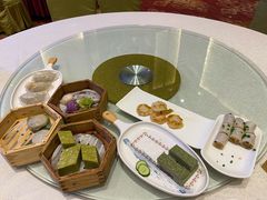 阳江猪肠碌-锦粤宫·精致粤菜(阳西店)