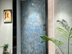 -恒大国际建材家居博览中心(德胜东路店)