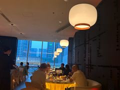 -莉莉海堂HAITANG·烤鸭(国贸商城店)