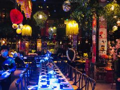 大堂-胡桃里音乐酒馆(四道口店)
