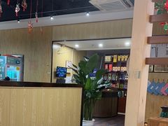 -和庆斋羊蝎子火锅·碳缸烧烤(顺义旗舰店)