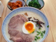 -春笙食堂.丼饭拉面寿司(GOGO新天地店)