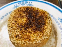 -老爆肚满五香烧牛羊肉