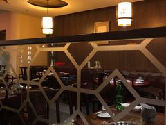 大堂-鼎尊锅物料理(五角场店)