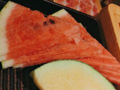 -空之介寿喜烧·和牛放题(恒隆广场店)