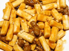 -梁溪河畔·吉府花园(南长街南下塘店)