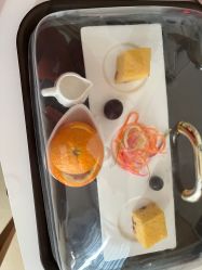 -广州安和泰医学月子会所