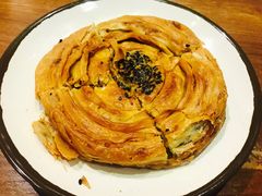 -谭师爷龙抄手(白下路店)