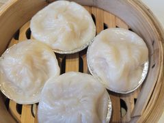 -万龙洲海鲜(大兴绿地缤纷城店)