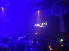 -Supermiami超级迈阿密酒吧(太原店)