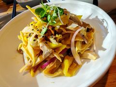 -YAFEE雅菲·粤菜·湘菜·融合菜(魏公村店)