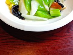 -妈妈菜舟山海鲜(定海古城店)