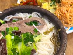 -丽华叶儿粑总汇