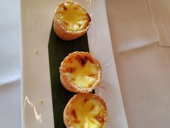 -顺德喜来登酒店·采悦轩