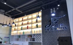 点击看大图 -丝语萱形象