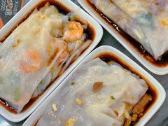 -穗银肠粉店(东川路店)