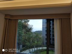 -杭州千岛湖开元度假村