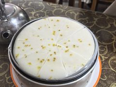 -涵家味土菜馆·徽州一绝臭鳜鱼(三河古镇店)