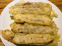-洛阳面馆(红专路店)