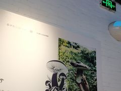 -云味馆·云南菜·云南米线(景田店)