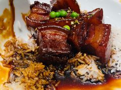 -梅飞酒家(名辉豪庭店)