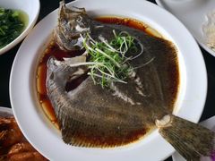 -云中小雅