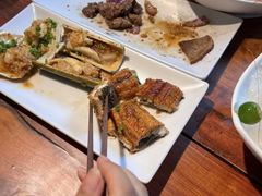 -大渔之观(安贞店)