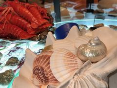 -领仕扒房(长春店)