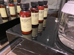 -广州白云机场雅高铂尔曼大酒店