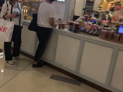 -面包新语(KKMALL京基店)