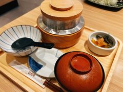 -和幸(春熙路群光广场店)