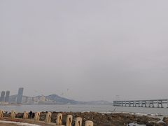 -黑石礁公园