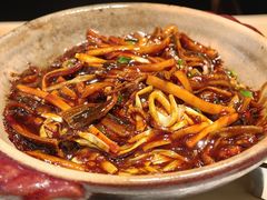 -苏帮袁Sue Cuisine(来福士店)