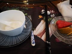 -拂晓山房·私房川菜(西门店)