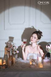 点击看大图 -onlygirl摄影美学馆高端定制(江滩店)