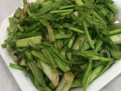 -上海阿潘舟山海鲜店(东宝兴路店)