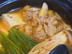 -长崎屋·日本料理·刺身·烧鸟(天河北路店)