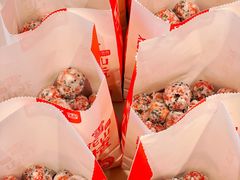 -品忆香炒货工坊(阳阳国际店)