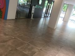 -星巴克(宁波东门银泰店)