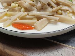 -小陆莲花蟹园农家乐(莲花岛店)