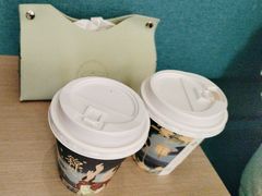 -锦艾·推拿艾灸&疗愈SPA(凯德1818店)