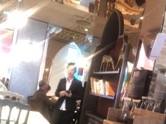 -天山传奇新疆菜(SKLP店)
