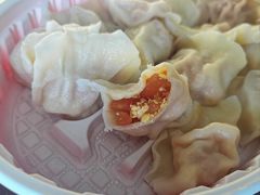 -郭记三宝粥店(锦山大街店)