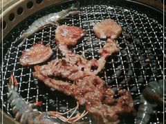 -江户烧肉(高德店)