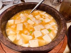 -吴越荣记苏州菜·松鼠桂鱼 100% 活鱼现做(月光码头店)