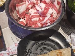 -胡哥烤肥牛(车公庙店)